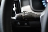 Volvo V90 - náhled 12