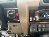 Toyota Land Cruiser LX MY24  GRJ76 4,0 V6 6AT - náhled 18