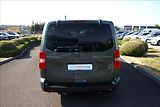 Citroën SpaceTourer (2025) 2,2 BlueHDi 180 EAT8 SHINE XL - náhled 6