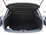 Renault Mégane (2014) 1.5 dCi, ČR, AC, tempo, park - náhled 7