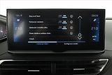 Peugeot 5008 (2022) Allure 1.5 BlueHDi - náhled 14