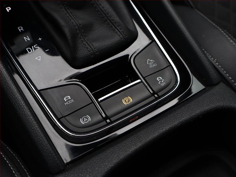 Škoda Karoq (2019) 2.0 TDI - fotka 20 z 22