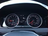 Volkswagen Golf (2018) 1.0 TSI, Navi, Tempomat - náhled 11