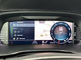 Škoda Octavia (2023) Combi DSG 2.0TSI 180kW RS Chal - náhled 10