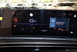 Peugeot 3008 (2026) GT Hybrid 145 e-DCS6  - náhled 13