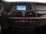 BMW X5 (2012) xDrive30d, 4X4, Automat, Kůže - náhled 12