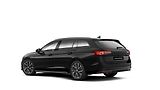 Škoda Superb (2026) Sportline DSG 2,0TDI - náhled 2