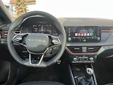 Škoda Scala (2025) Monte Carlo 1.0TSi 85kW 6° man - náhled 21