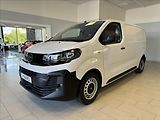 Opel Vivaro (2024) 2.0 Van L2H1 2.0 CDTi 106kW MT - náhled 2