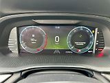 Škoda Octavia (2022) 1.5 TSI 110kW Ambition - náhled 12