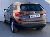 Škoda Kodiaq (2019) 2.0 TDi 4x4, Edition, DSG - náhled 6