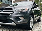Ford Kuga 2.0TDCi MAN FACELIFT SERVISKA - náhled 43