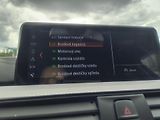 BMW Řada 3 (2019) 320 M XD AT ČR/NAVI/KAMERA/ALU - náhled 42