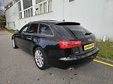 Audi A6 Avant (2012) 3.0TDI ŠIBR AUTOMAT 4X4 - náhled 2