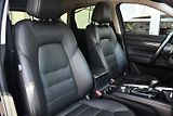Mazda CX-5 2,5L SKYACTIV-G 194K AT AWD - náhled 14