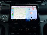 Jeep Grand Cherokee (2022) +LPG+PENTASTAR+LIMITED+LONG+ - náhled 23