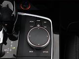 BMW Řada 1 (2019) Luxury Line 116d, Automat - náhled 14