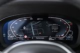BMW Řada 5 545e xDrive Msport*1.majitel - náhled 28