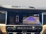 Porsche Macan 2.0 - náhled 28