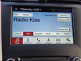 Ford Mondeo (2018) 2.0 TDCi, 2.maj, LED, navi - náhled 19