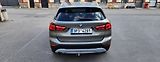 BMW X1 (2016) 2,0d ČR AUTOMAT LED TAŽNÉ - náhled 4
