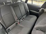 Toyota Corolla 1.8 hybrid Business Edition - náhled 23