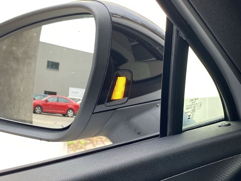 Škoda Kodiaq (2025) 2.0 TSI 4x4 DSG RS - fotka 22 z 38