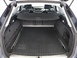 Audi A6 (2017) 3.0 TDI, 4X4, Automat - náhled 17