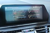 BMW Řada 8 840i xDrive Convertible - náhled 24