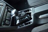Škoda Superb (2011) 2,0 TDI - náhled 27