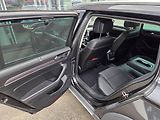 Volkswagen Passat Variant (2019) Passat Alltrack 2.0 BiTDI - náhled 34