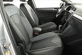 Volkswagen Tiguan Allspace (2021) 2.0 TDI - náhled 7