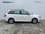 Škoda Fabia (2021) Combi 1.0 TSI / 70 kW Active T - náhled 29