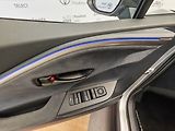 Toyota C-HR 2.0 Plug - in Hybrid ( 220k ) - náhled 19