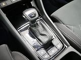 Škoda Karoq - náhled 22