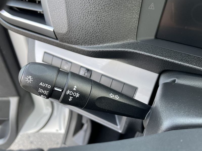 Toyota ProAce Verso 2.0D140k Family 8S odběr ihned - fotka 26 z 32