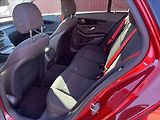 Mercedes-Benz Třídy C 2,1 250d 150KW 4MATIC LED DPH - náhled 13