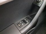 Škoda Octavia (2017) Style 1.6 TDI, Serv.kniha - náhled 21