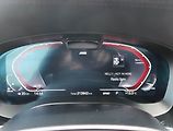 BMW Řada 6 (2021) M Sport 630d xDrive GT - náhled 10