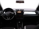 Škoda Fabia 1.0 TSI 70kW Ambition CZ - náhled 19