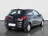 Opel Corsa (2009) 1.0, nová STK, zamluveno - náhled 4