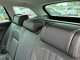 Škoda Superb 2,0 STYLE,PANORAMA,TAŽNÉ,LED - náhled 14