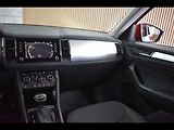 Škoda Kodiaq 2.0 TDI DSG*TAŽNÉ**DPH*ČR 1.M* - náhled 10