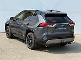 Toyota RAV4 2.5 HSD e-CVT AWD Selection - náhled 7