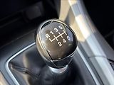 Ford Mondeo 2,0 TDCi 110kW Trend - náhled 31