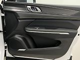 Lynk & Co 01 (2026) MORE PHEV AUT CZ 1.maj - náhled 7