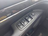 Jeep Grand Cherokee (2012) 3.0 CRD, 4X4, Automat - náhled 16