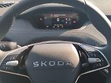 Škoda Elroq (2026) Selection REZERVACE - náhled 9