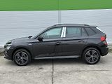 Škoda Kamiq 1.0TSi Monte Carlo 116PS Matri - náhled 7