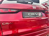 Honda CR-V (2026) 2.0 e:PHEV ADVANCE rezervace - náhled 32